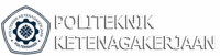 POLITEKNIK KETENAGAKERJAAN