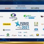 Pentingnya Human Resource Management di Dunia Industri dalam Menghadapi Persaingan Global