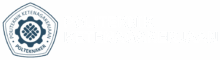 POLITEKNIK KETENAGAKERJAAN