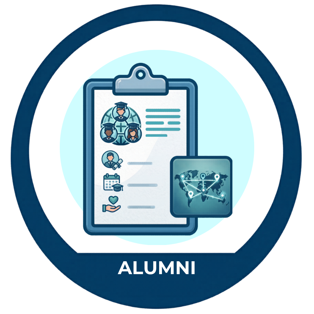 ICON ALUMNI EN