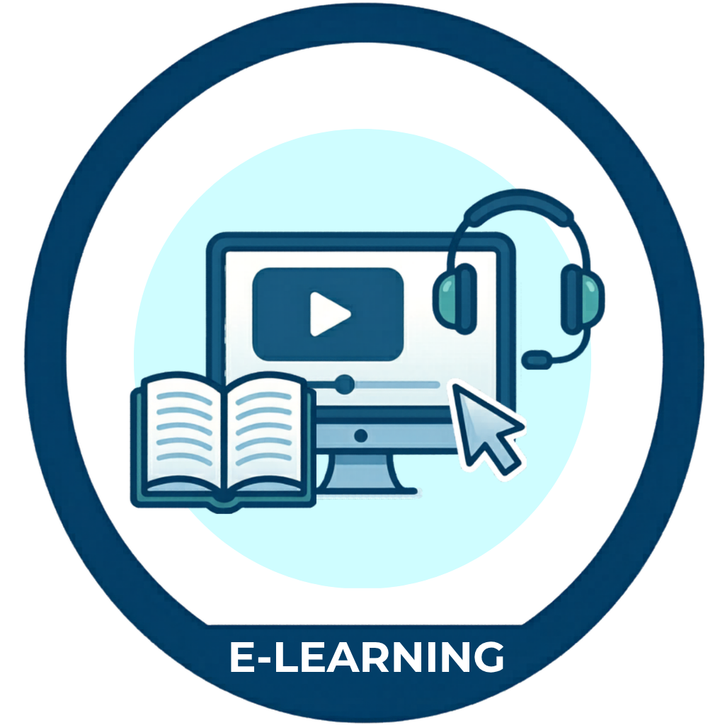 IKON E-LEARNIG