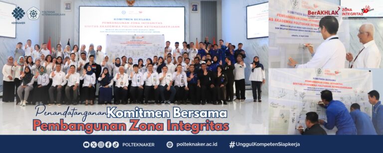 WhatsApp Image 2026 04 13 at 11.04.11