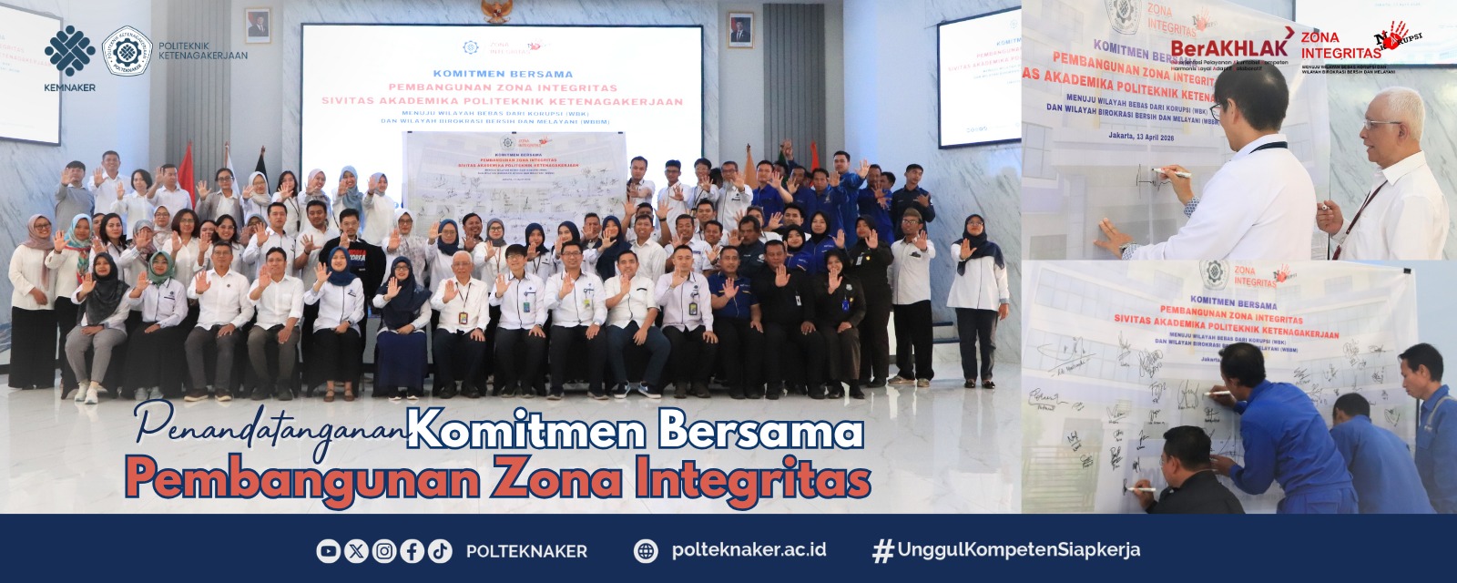 WhatsApp Image 2026 04 13 at 11.04.11