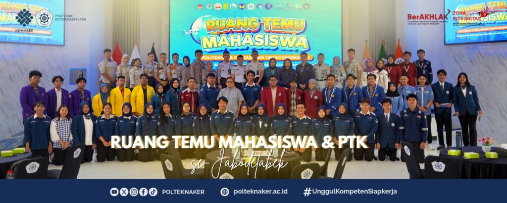 WhatsApp Image 2026 04 20 at 11.08.51