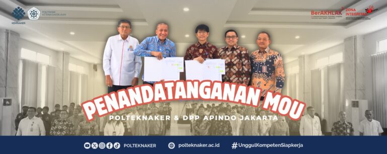 WhatsApp Image 2026 04 29 at 13.33.10