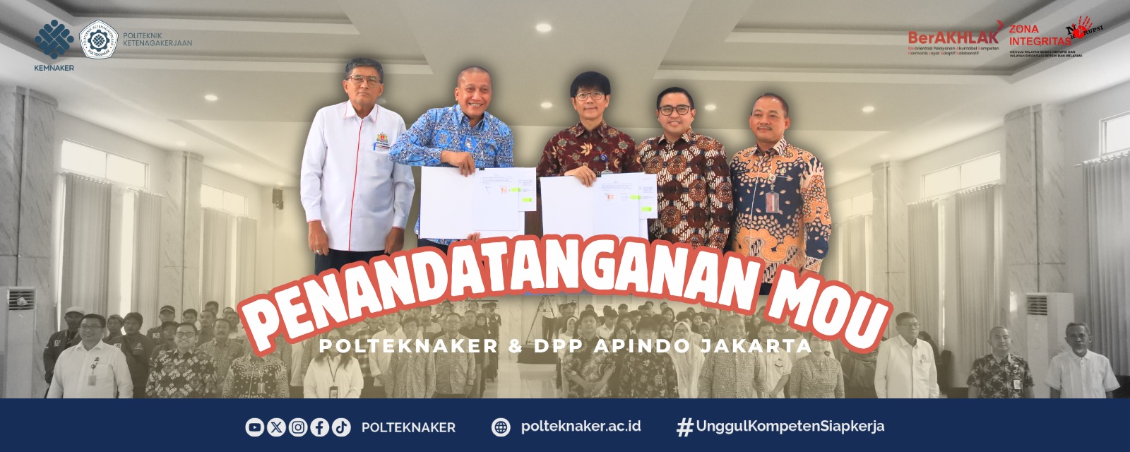 WhatsApp Image 2026 04 29 at 13.33.10