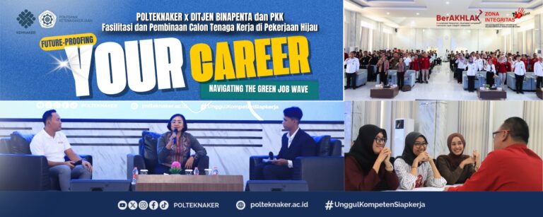 WhatsApp Image 2026 04 29 at 13.56.14