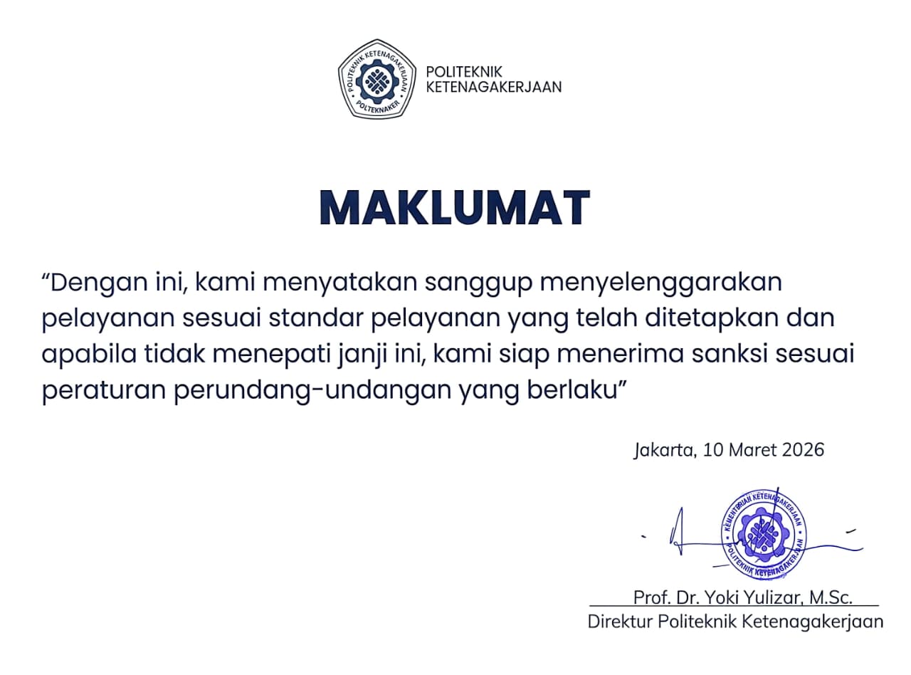 maklumat-pelayanan