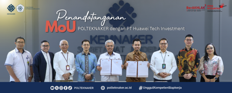 Header MoU Polteknaker