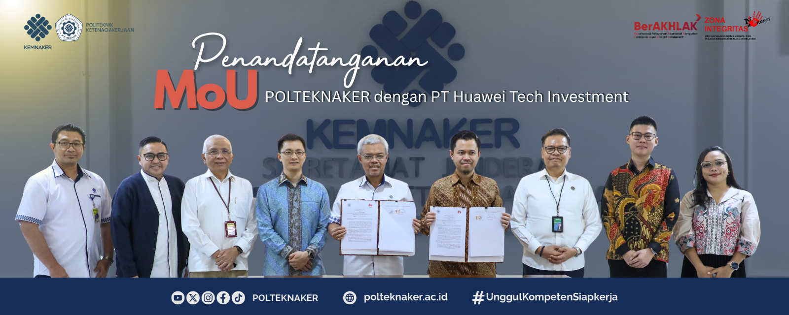 Header MoU Polteknaker