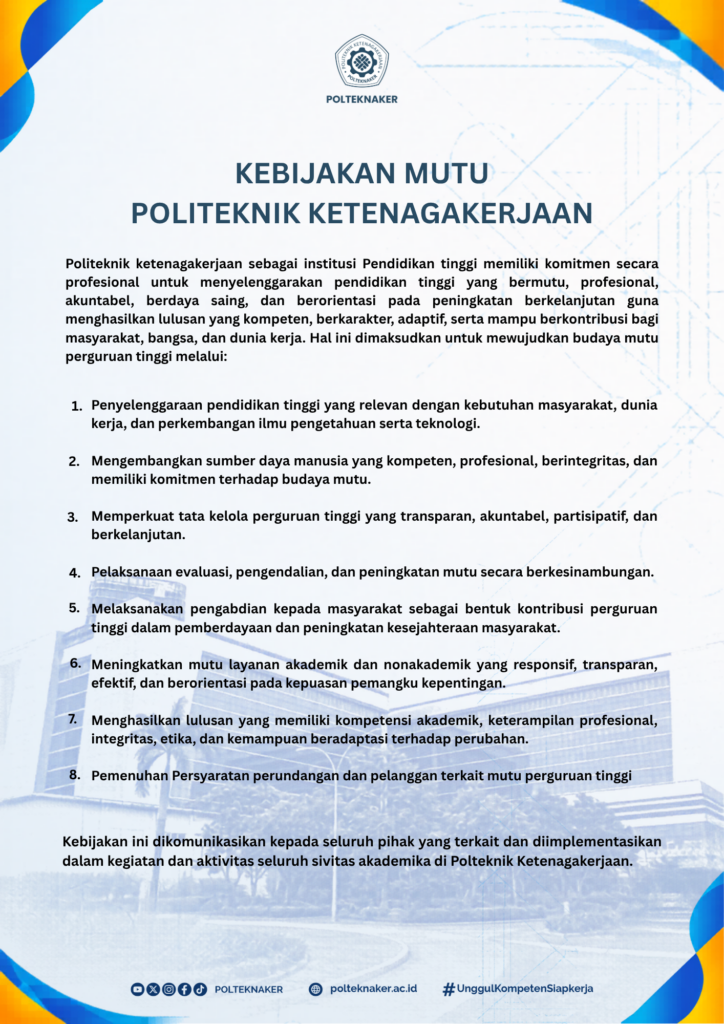 kebijakan-mutu