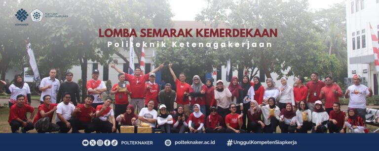 WhatsApp Image 2026 08 21 at 07.06.55