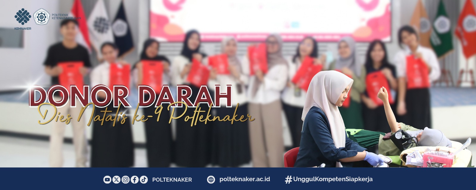 Nadi Kepedulian Polteknaker Himpun 75 Kantong Darah 2 WhatsApp Image 2026 09 22 at 13.53.19 1
