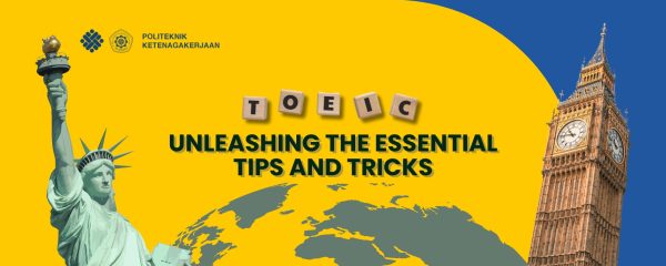 Boost Your TOEIC Score: Unleashing the Essential Tips and Tricks