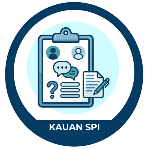 Ikon KAUAN SPI