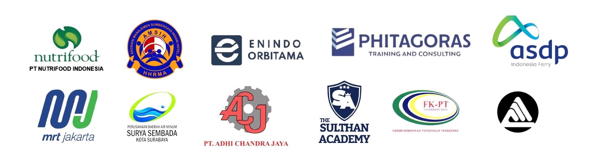 mitra kerja sama slide 1