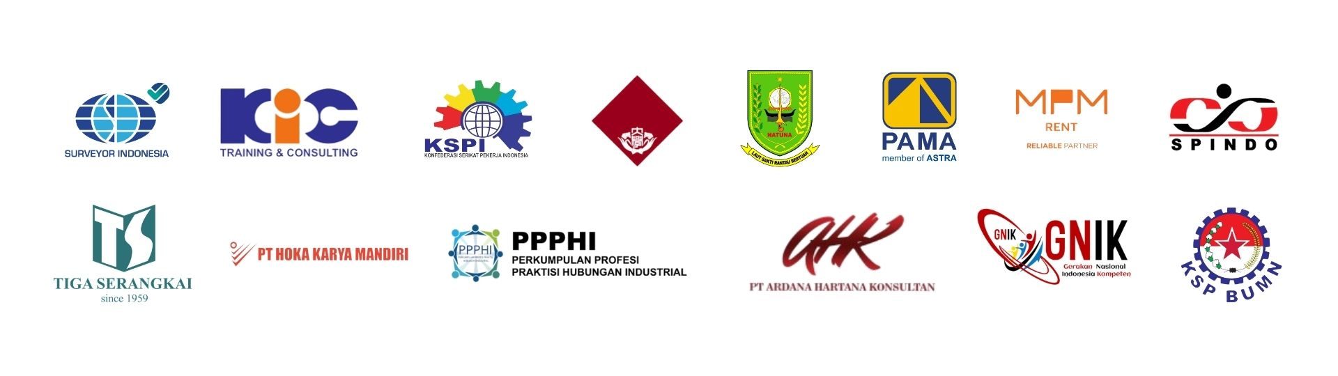 mitra kerja sama slide 2