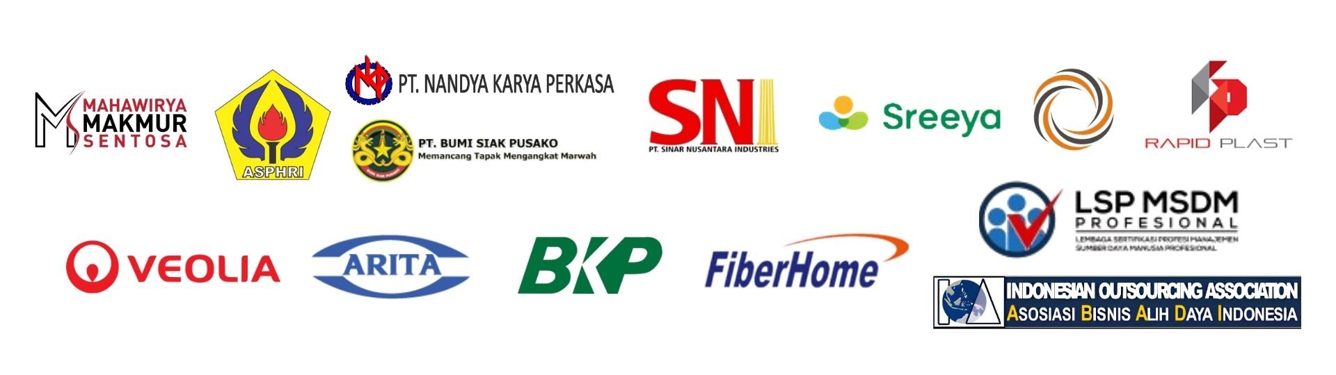 mitra kerja sama slide 3