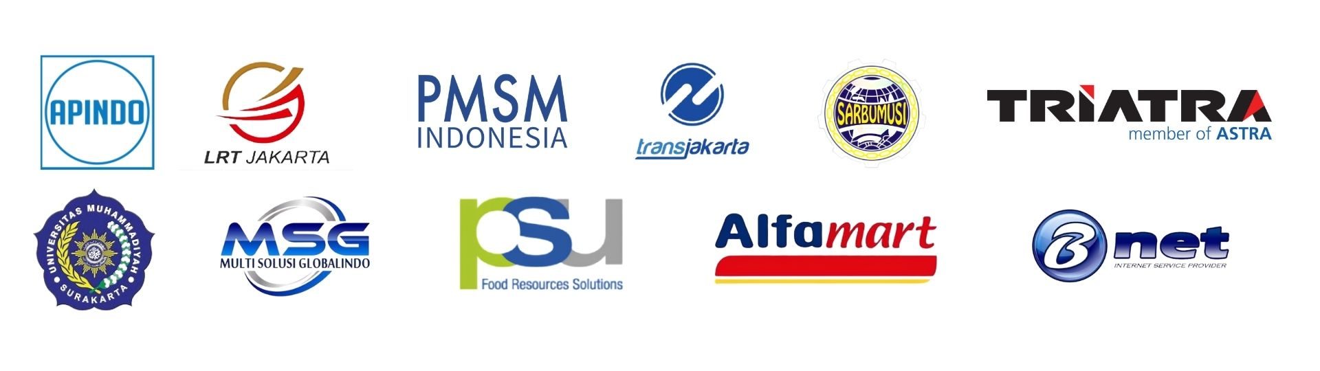 mitra kerja sama slide 4